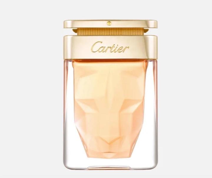 Духи Cartier la Panthere