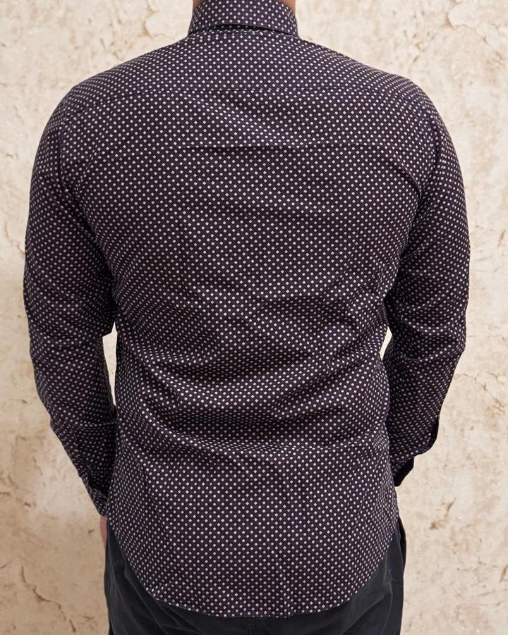 Рубашка Harmont & Blaine