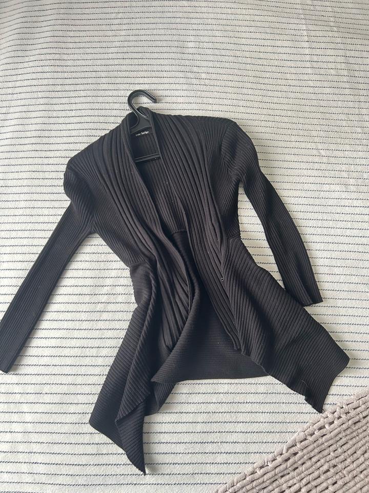 Брендовая Кофта топ сезона