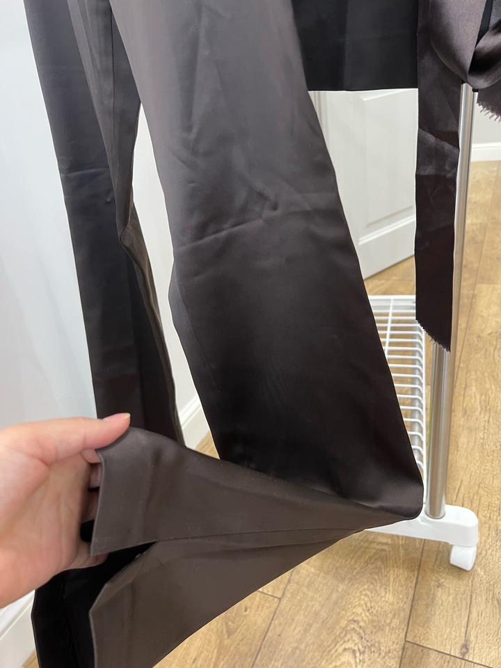 Костюм двойка