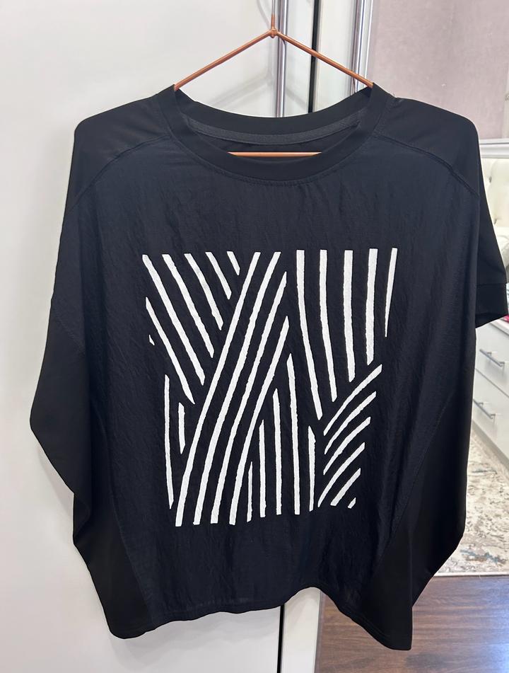 Красивая кофта