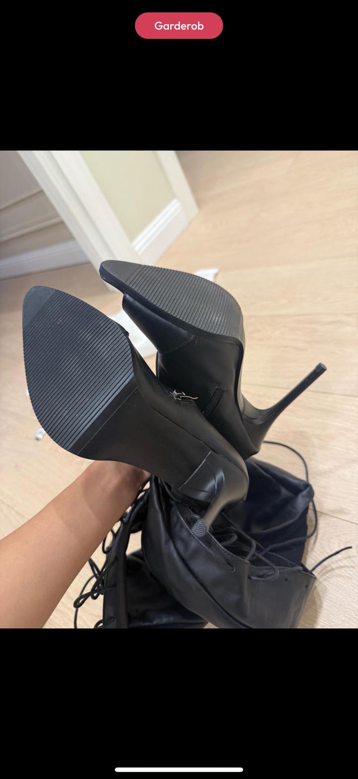 туфли high heels туфли хилый танцевальные