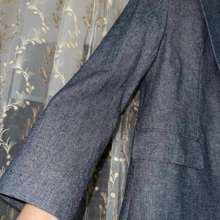 Пиджак Zara