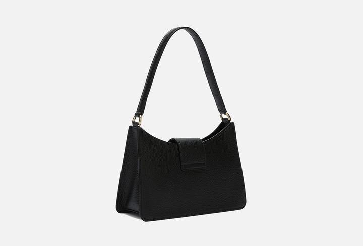 Продам: Новая сумка Furla 1927 S Shoulder Bag Soft (Оригинал)