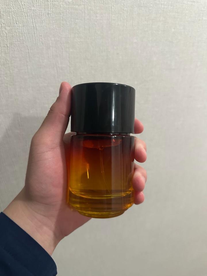 Loewe Космик