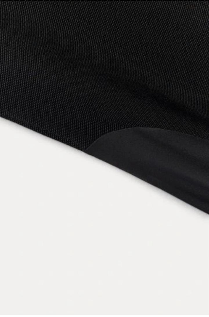 Макси платье Zara