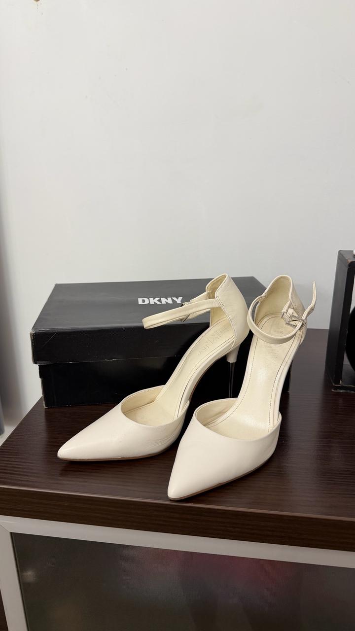 Туфли DKNY