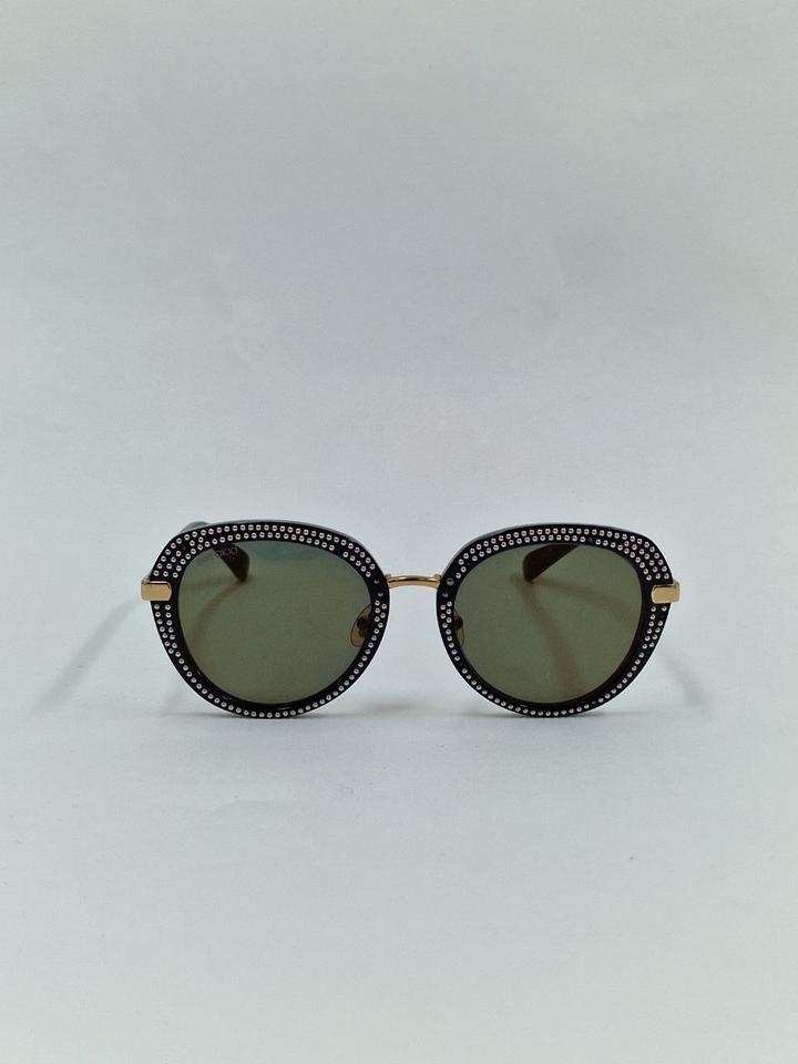 Очки Jimmy Choo