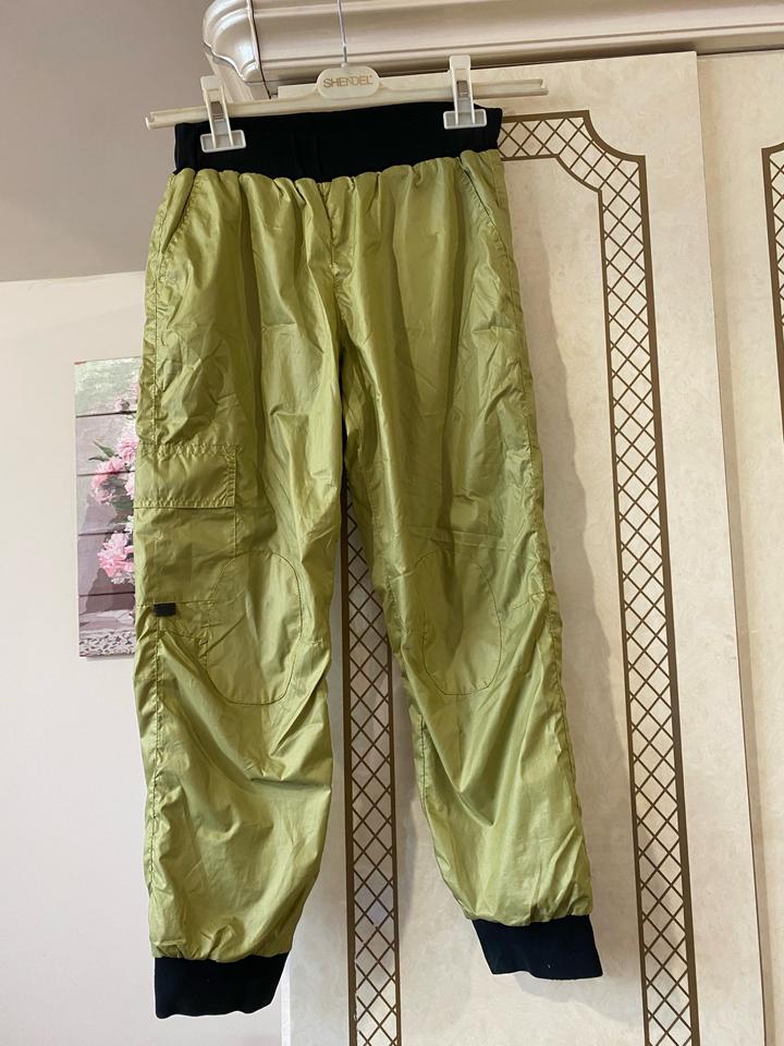 Штаны на мальчика bodo россия