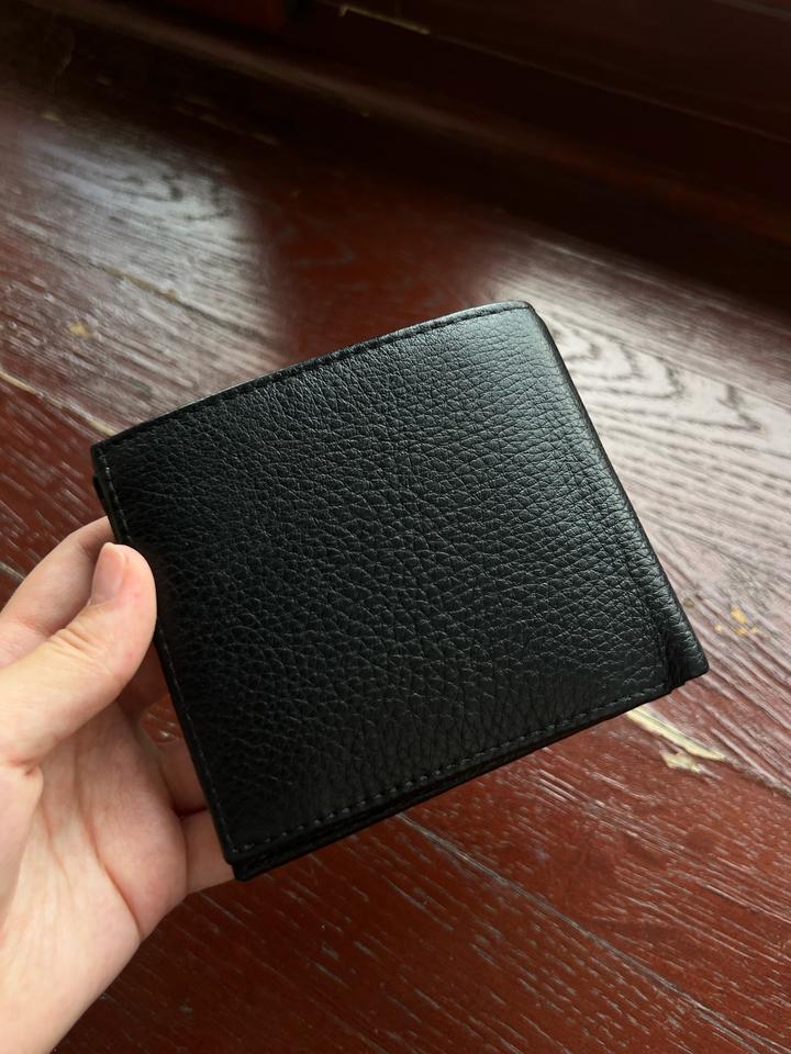 Кошелек Tommy Hilfiger