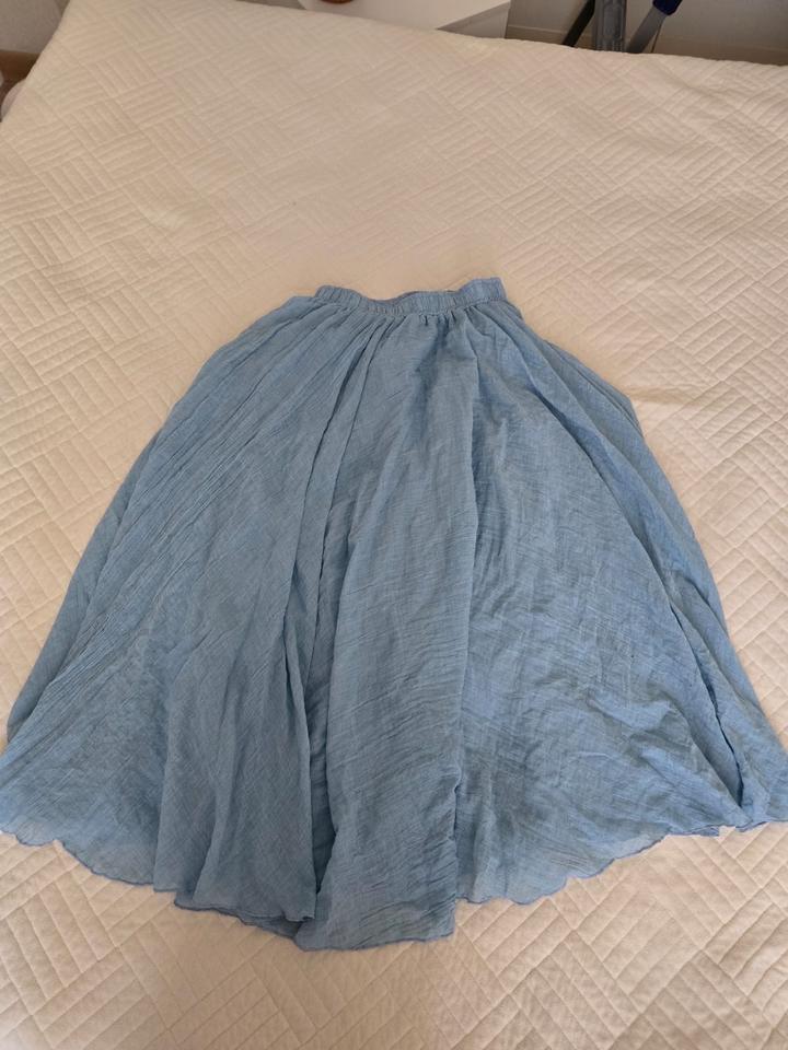 Юбка без бренда