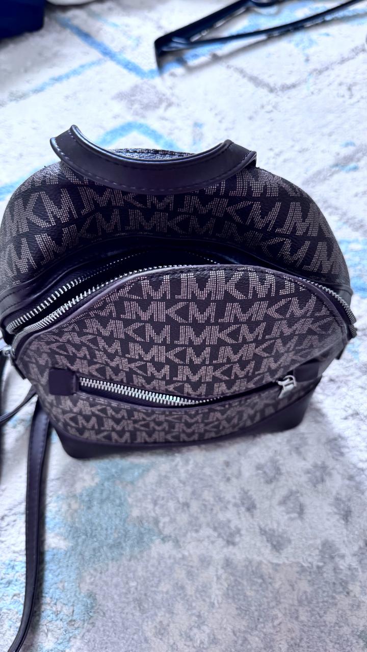 Сумка рюкзаки MK