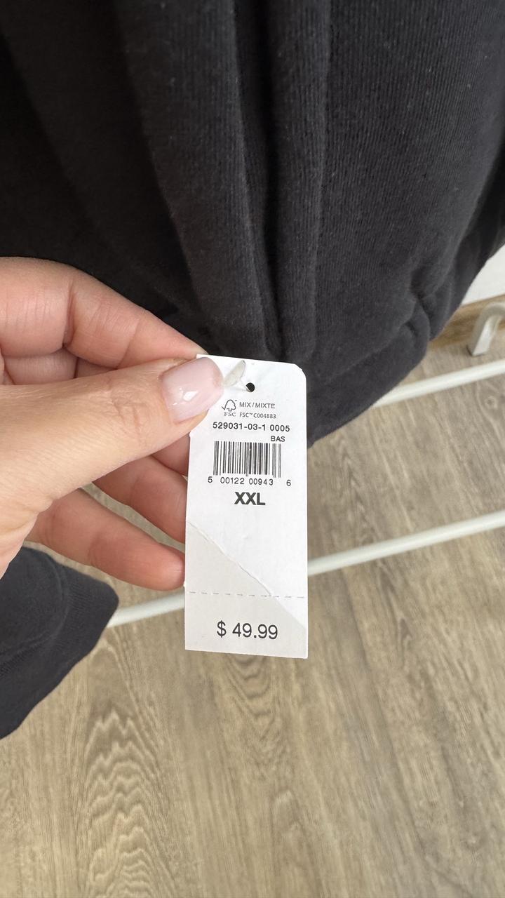 Спортивный костюм GAP