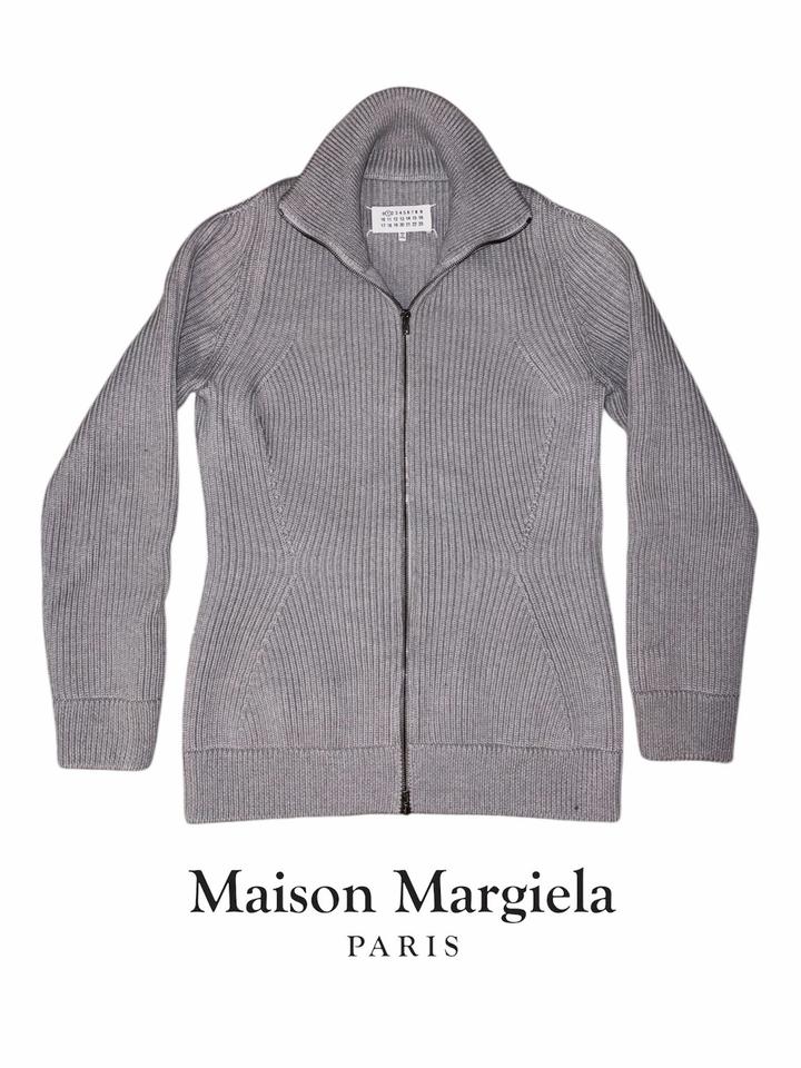 Maison Margiela Cardigan женский