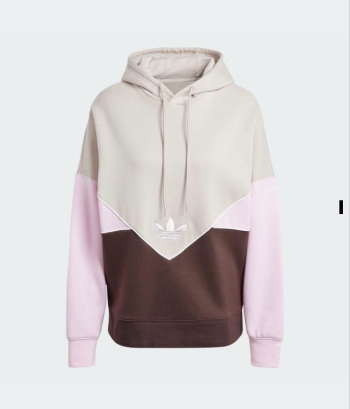 Продам худи от adidas