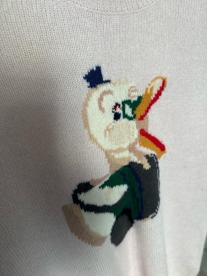 Свитер