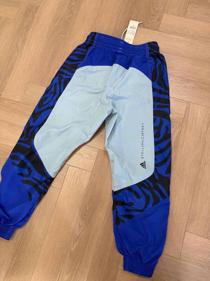 Спортивная двойка костюм adidas Stella McCartney