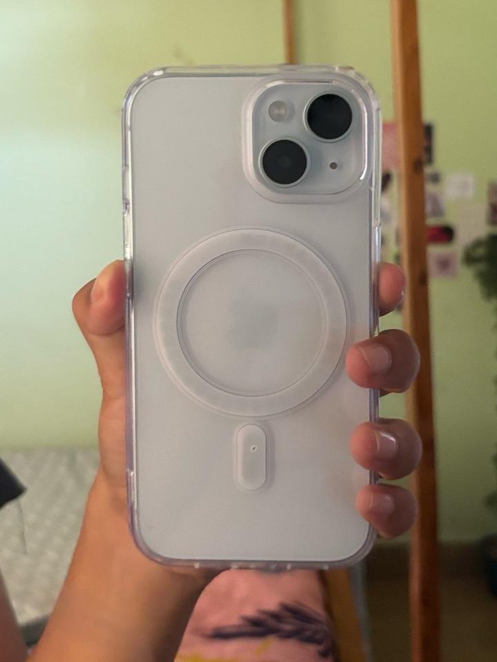 Продам Айфон