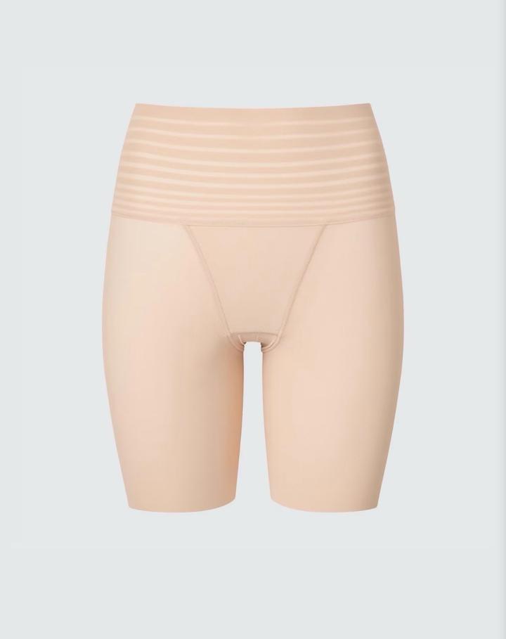 Утягивающее белье Uniqlo 💛