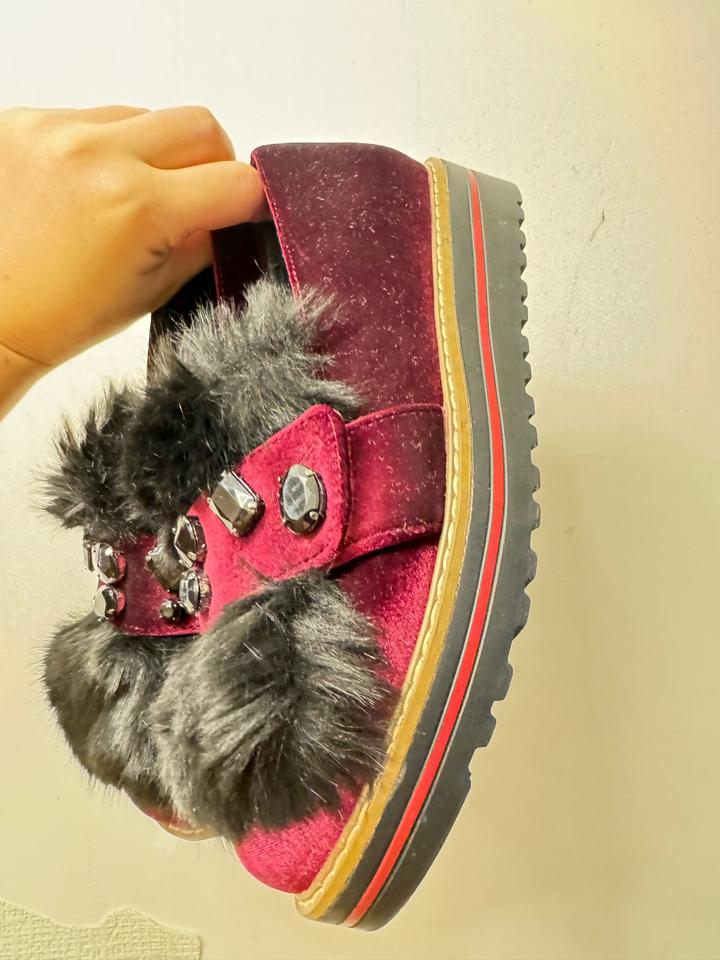 Автоледи новые