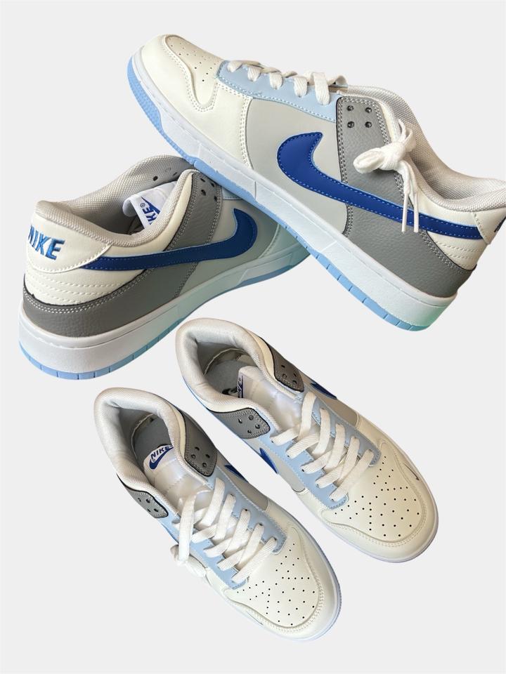 Кроссовки новые