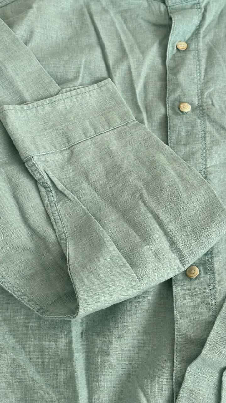 Рубашка Zara