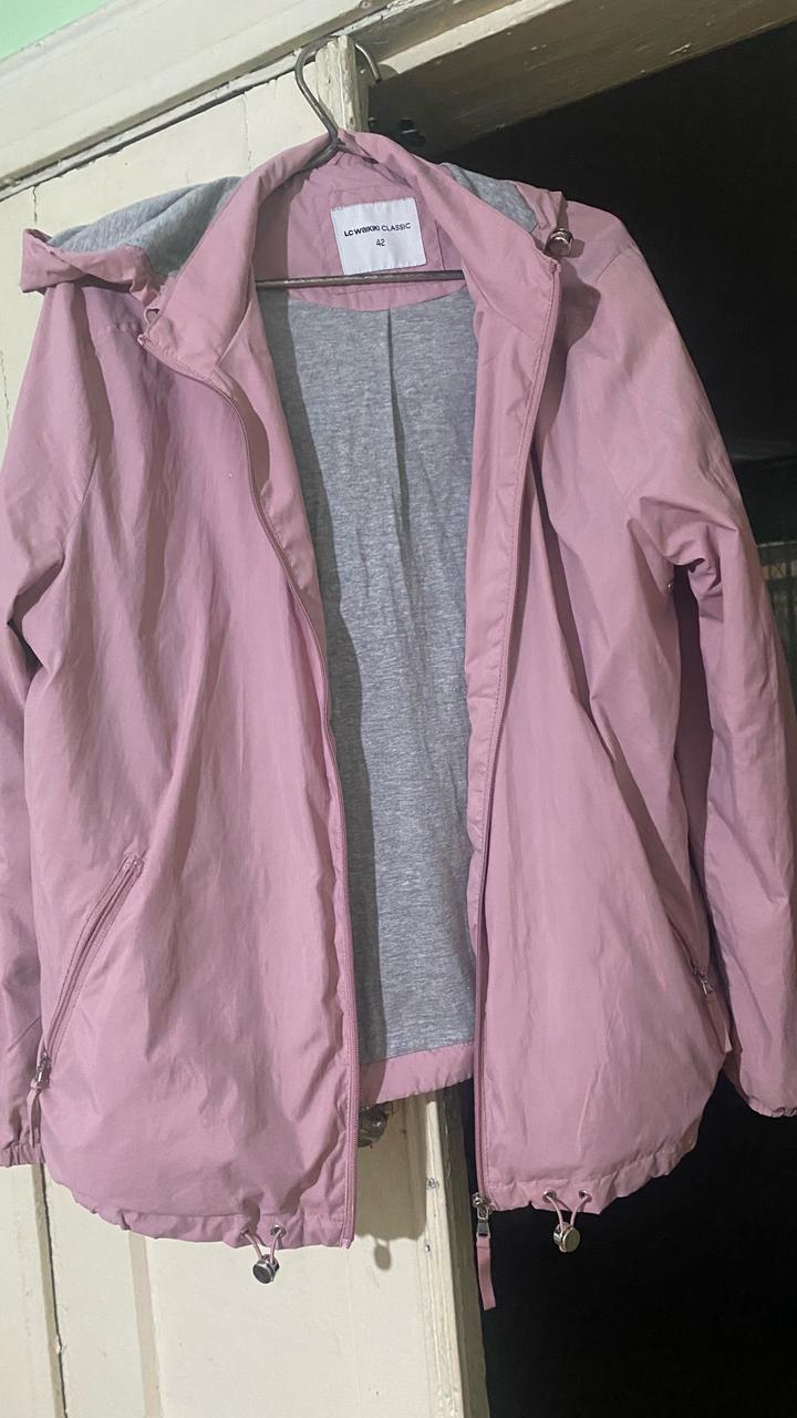 LC WalKlKl CLASSIC
