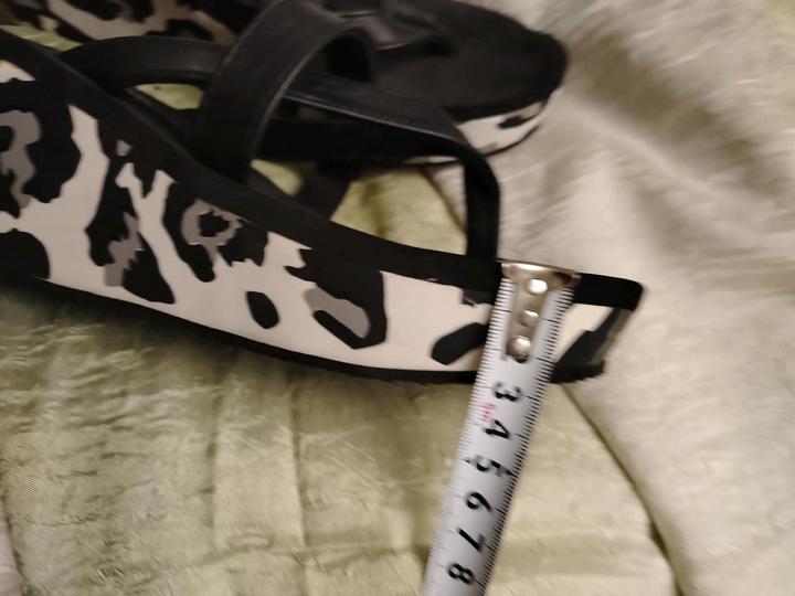 сланцы на платформе