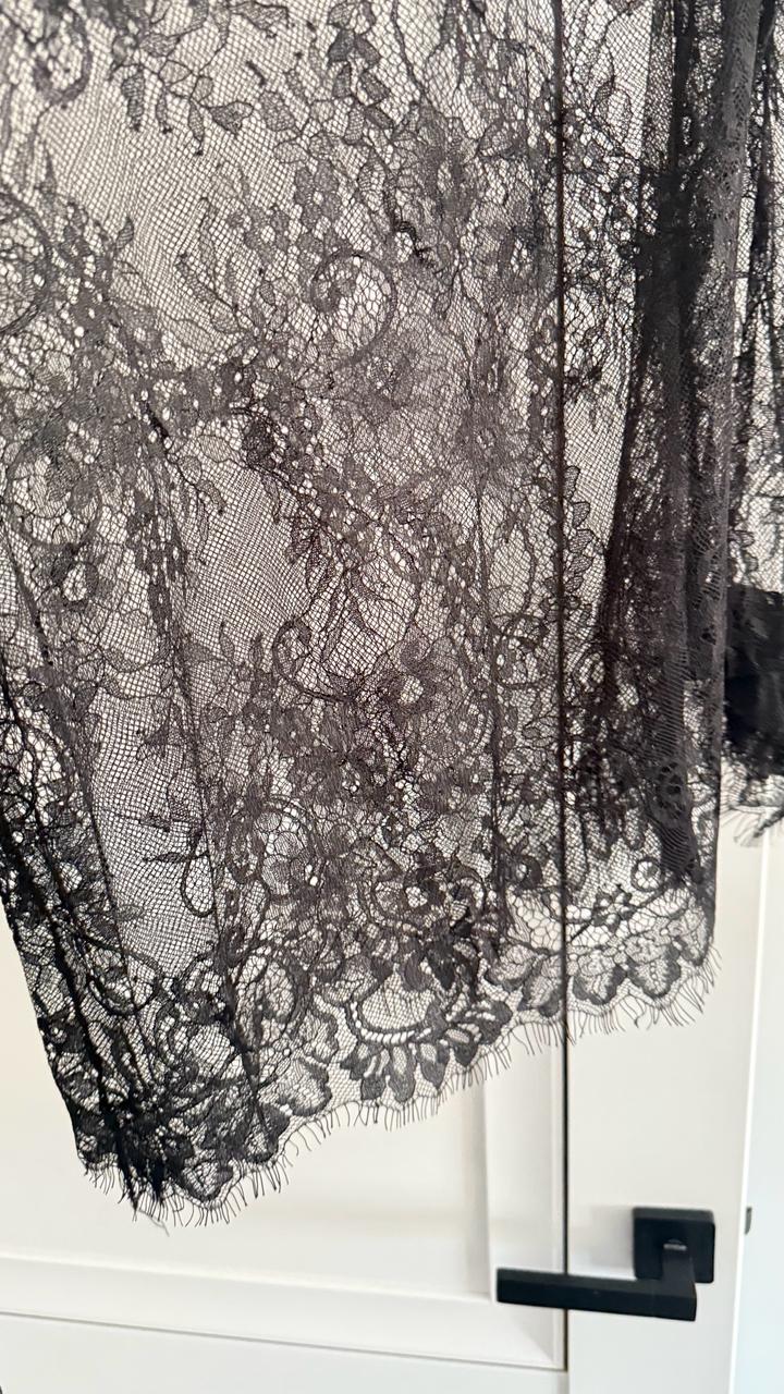 Лонгслив UNO