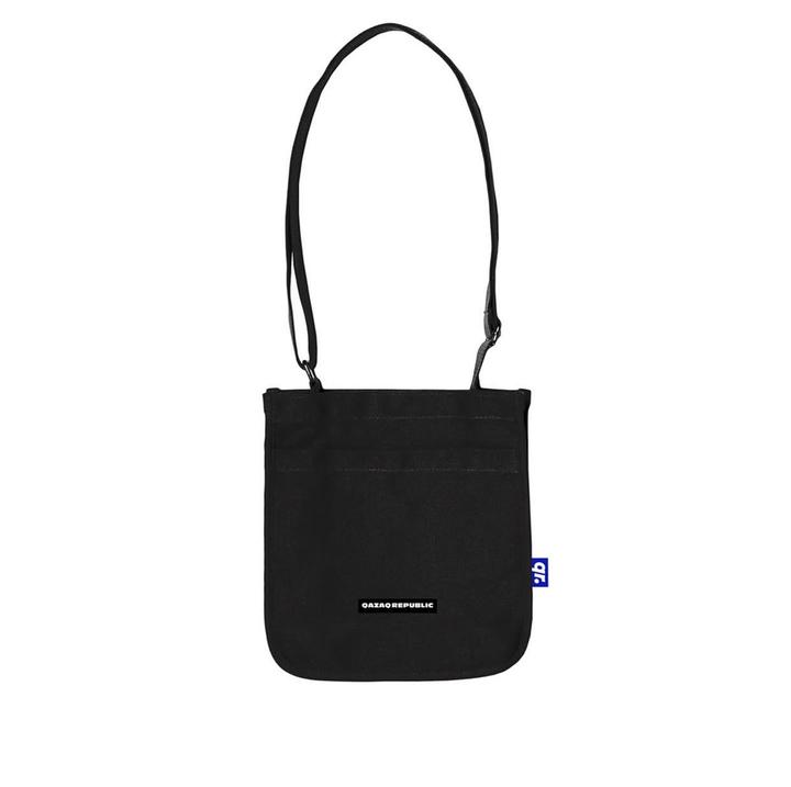 Qazaq republic сумка