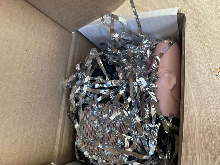 мини караоке