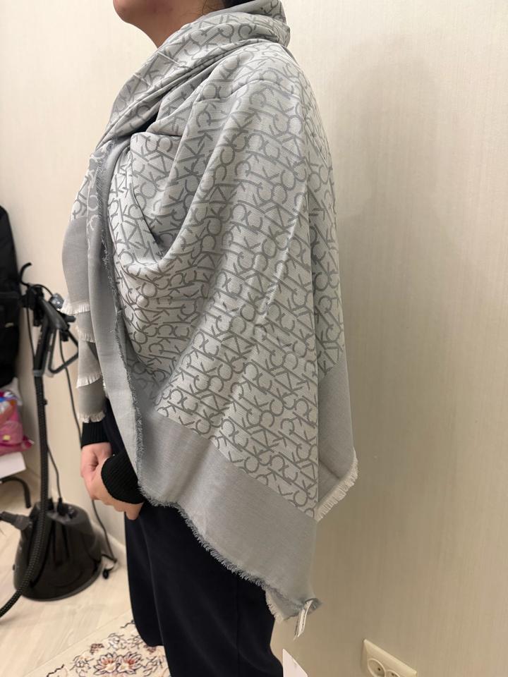 Палатин Calvin Klein