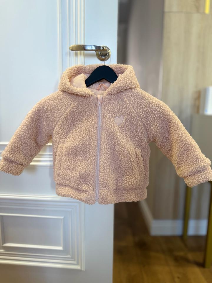 Куртка детская Sela