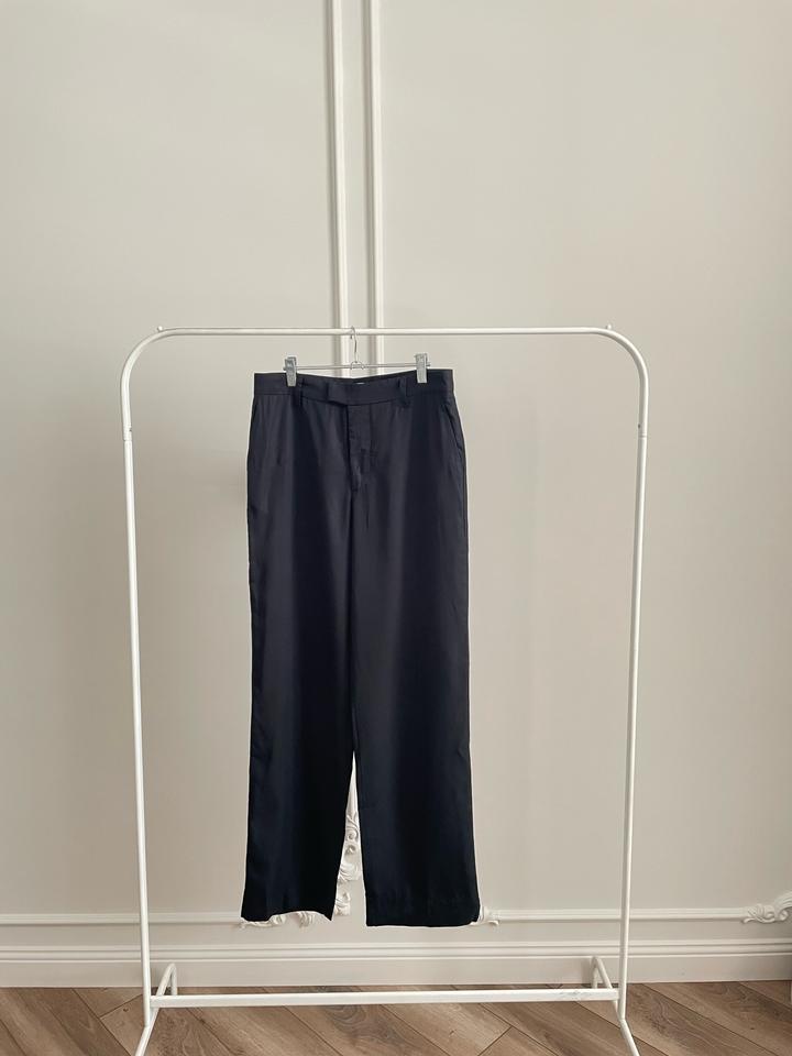 Брюки Zadig&Voltaire