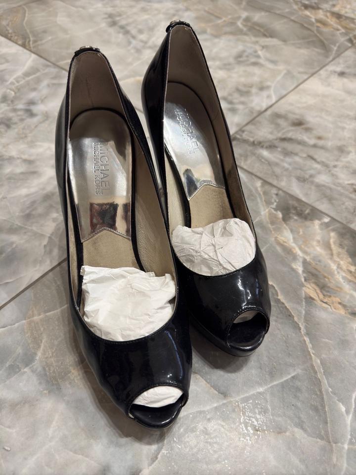 Туфли Michael Kors