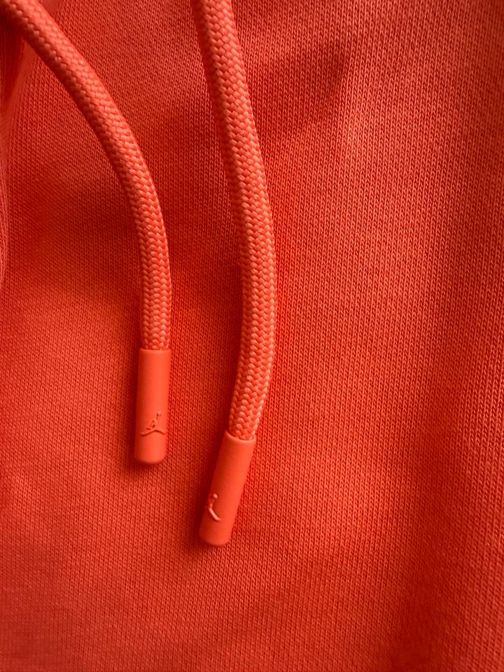 Брюки Nike Jordan оригинал