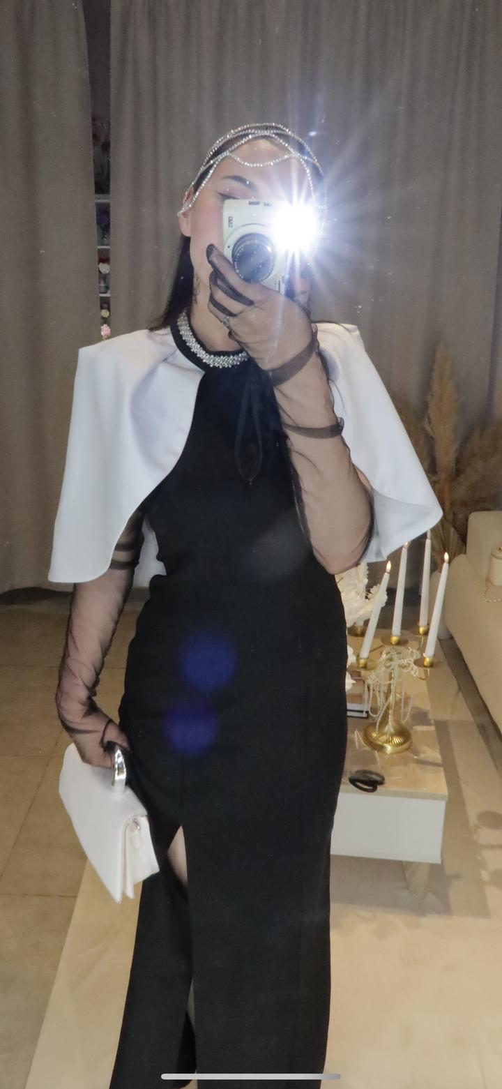 Вечерние платья и двойки