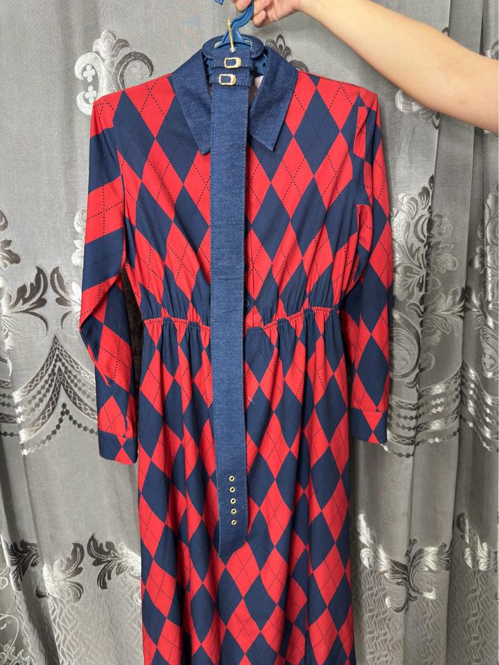Si design платья