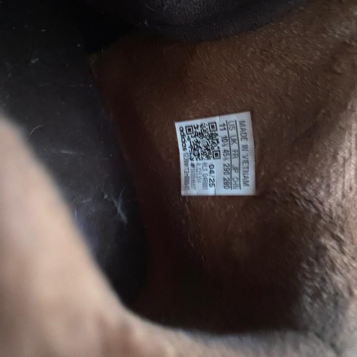 Adidas