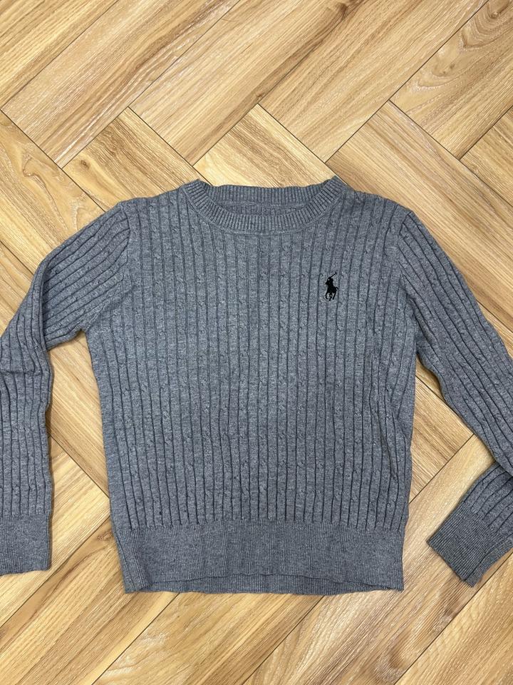 Свитер Ralph Lauren
