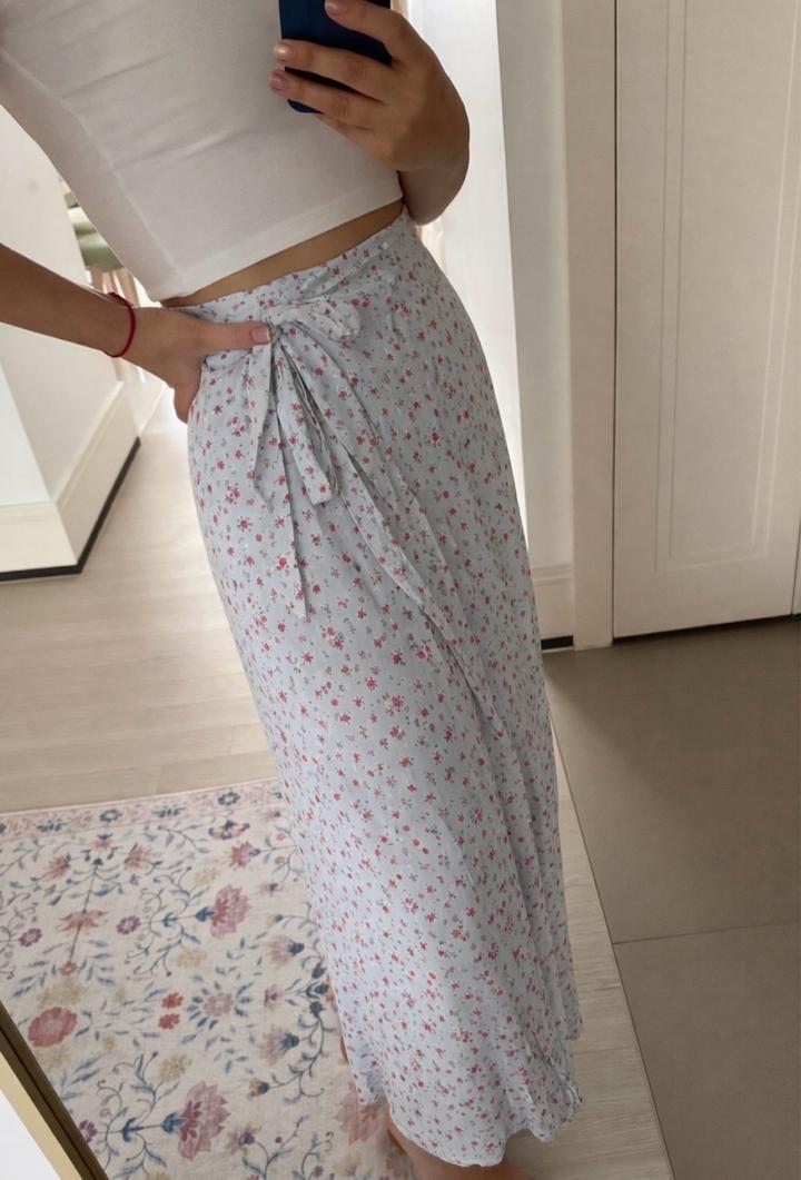 Ralph Lauren юбка