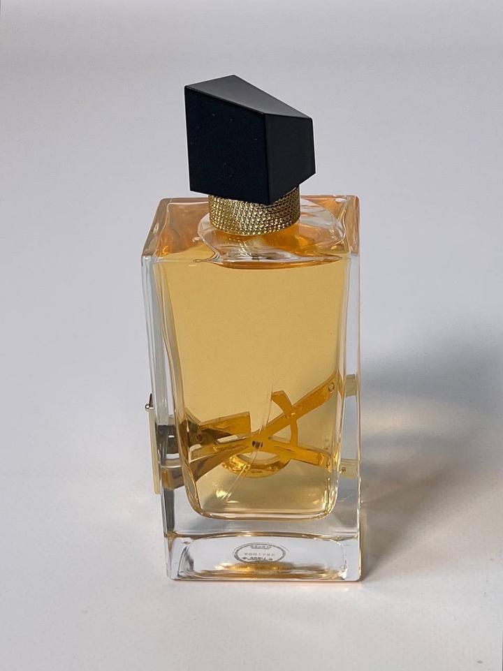 Парфюмерная вода Yves Saint Laurent Libre, 100 мл