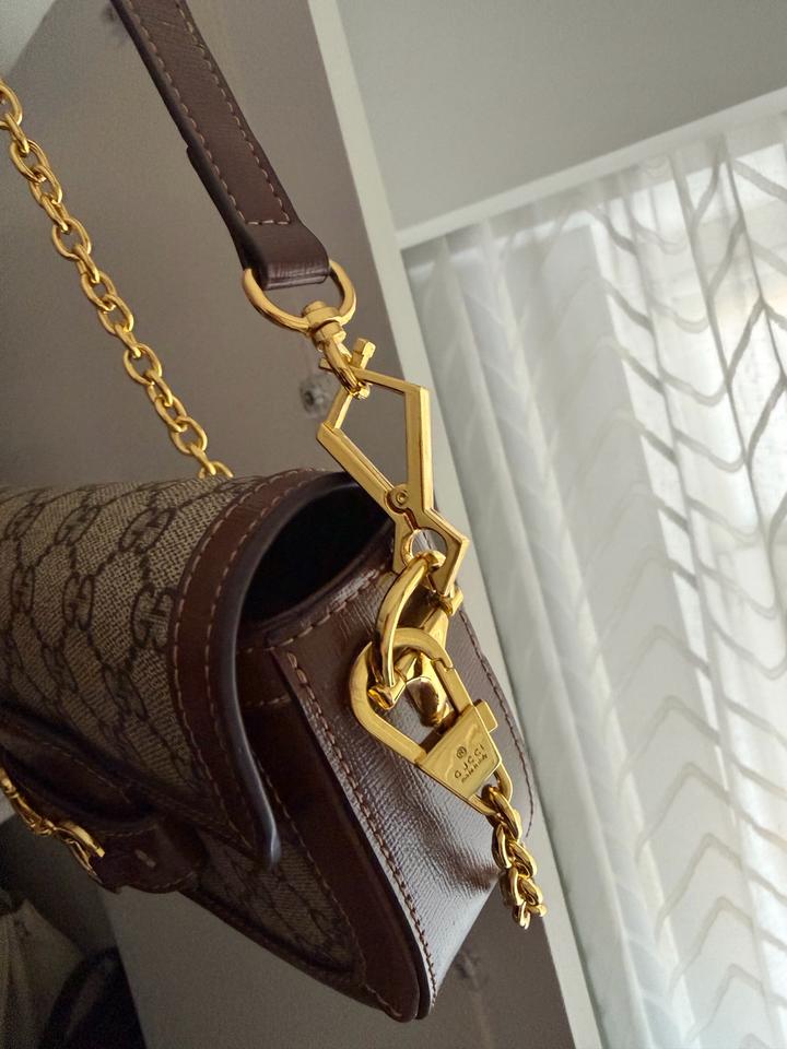 Gucci сумка 1:1 ,натуральная кожа