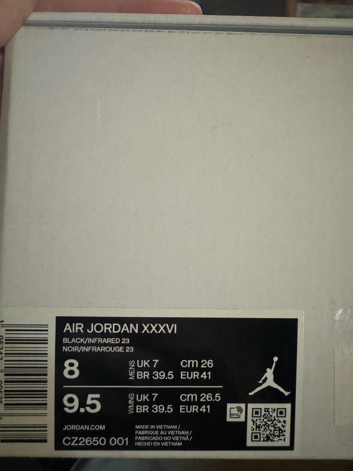 Nike для баскетбола euro41