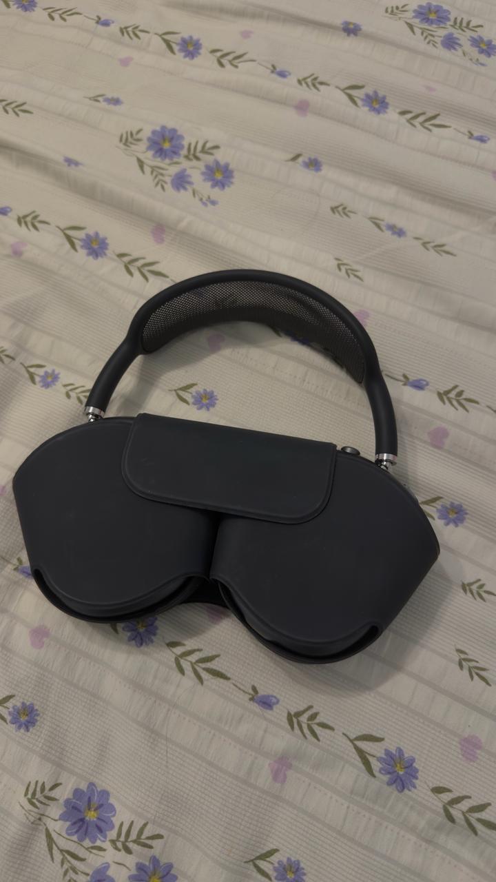 Apple AirPods Max