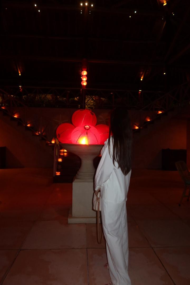 Белая двойка