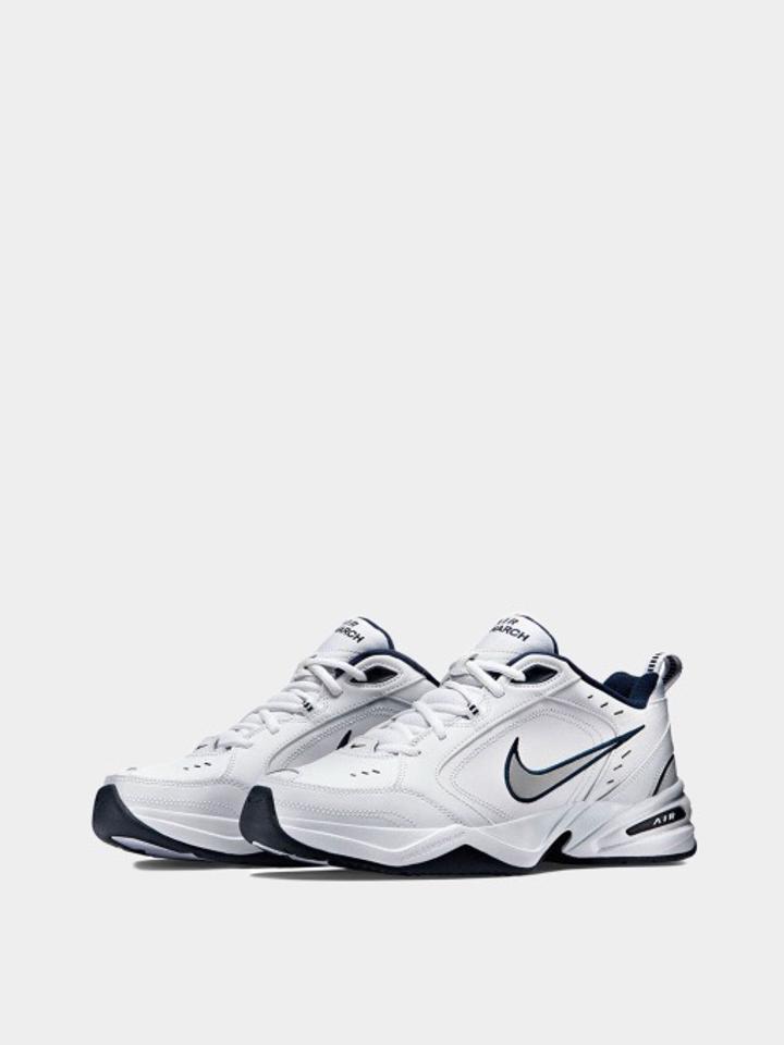 Nike air monarch