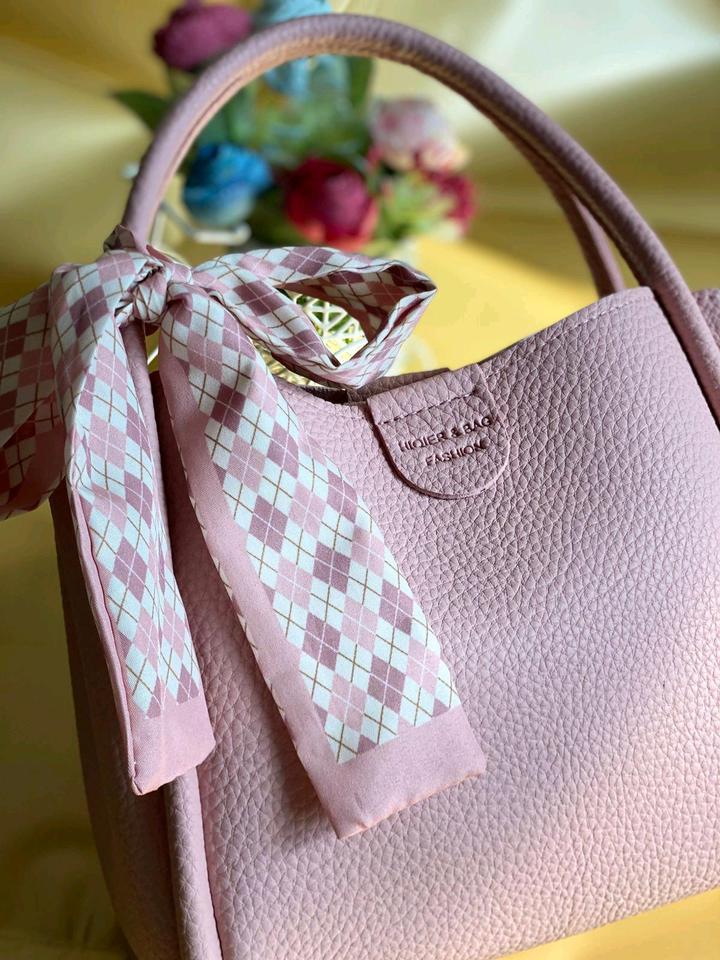 Сумка эко-кожа