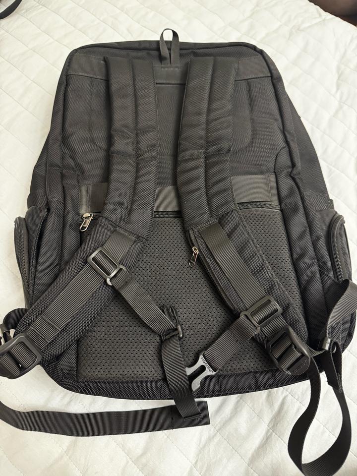 Мужской рюкзак Tigernu