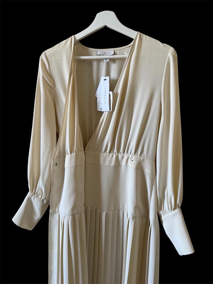 Topshop платье